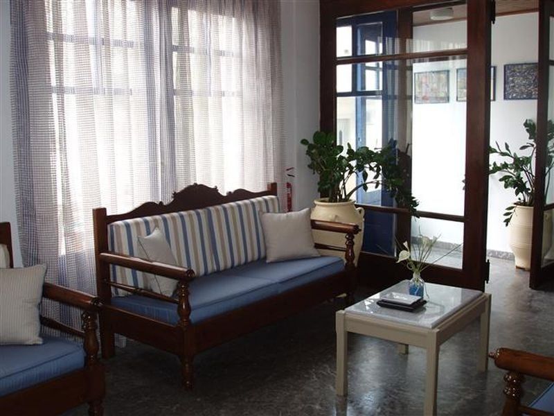 City Pearl Hotel Χερσόνησος Εξωτερικό φωτογραφία