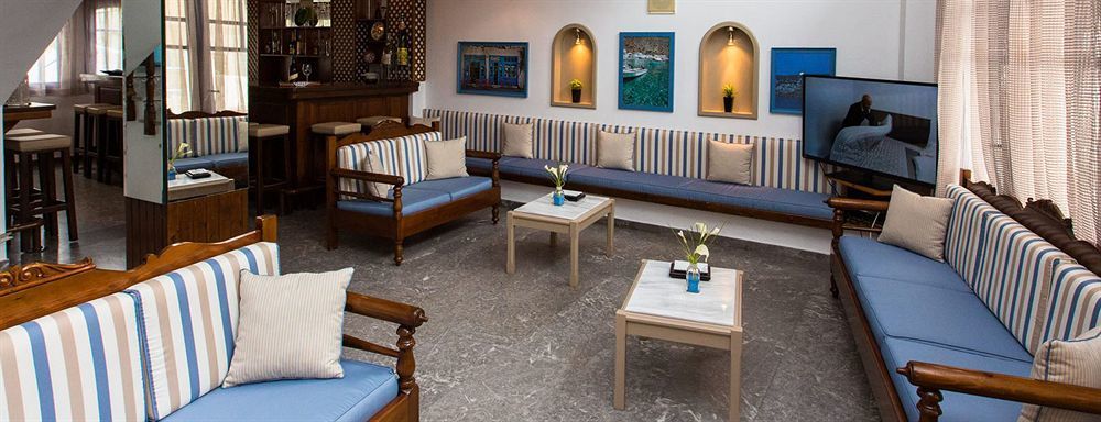 City Pearl Hotel Χερσόνησος Εξωτερικό φωτογραφία