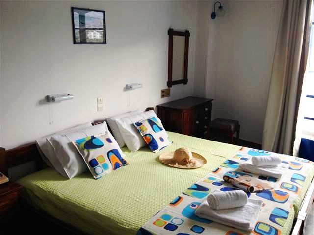 City Pearl Hotel Χερσόνησος Εξωτερικό φωτογραφία
